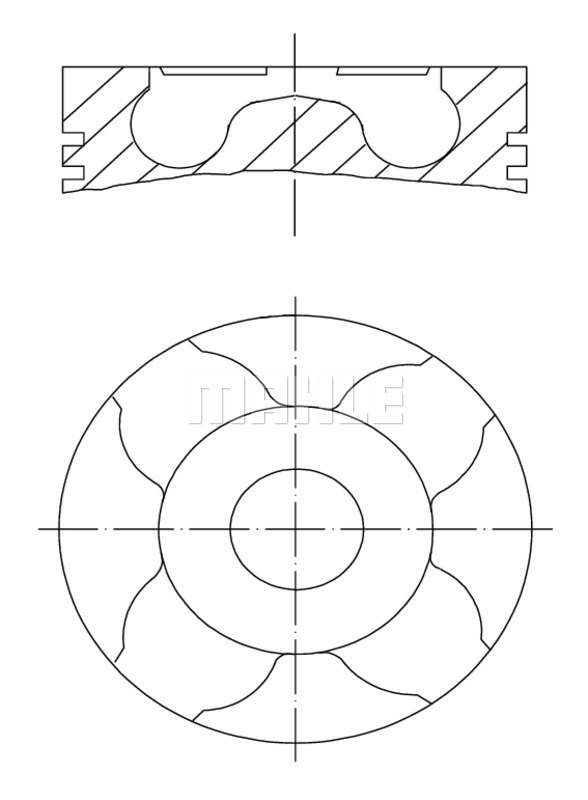 WG2201162