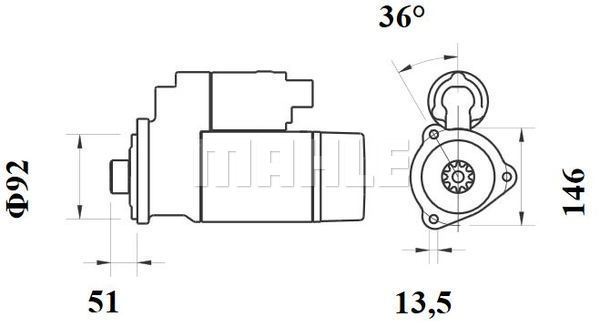 WG2045404