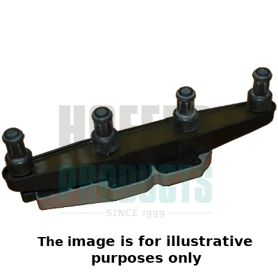 WG1902047
