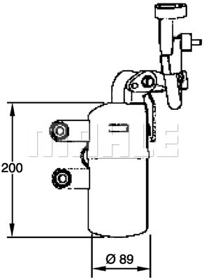 WG2371274