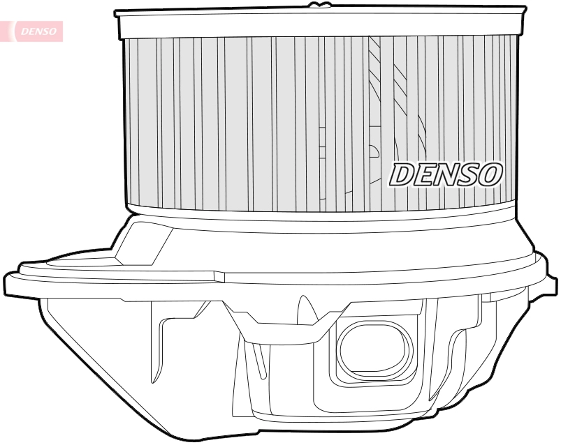 WG1735666