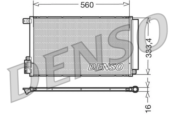 WG1917264