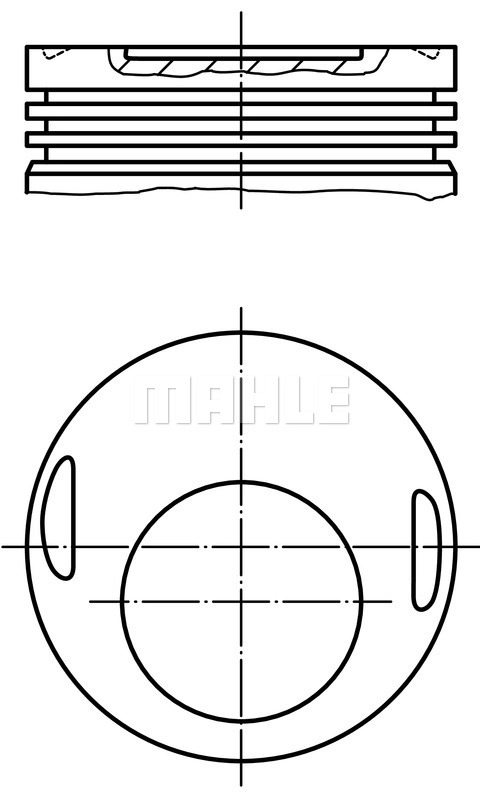 WG1200678
