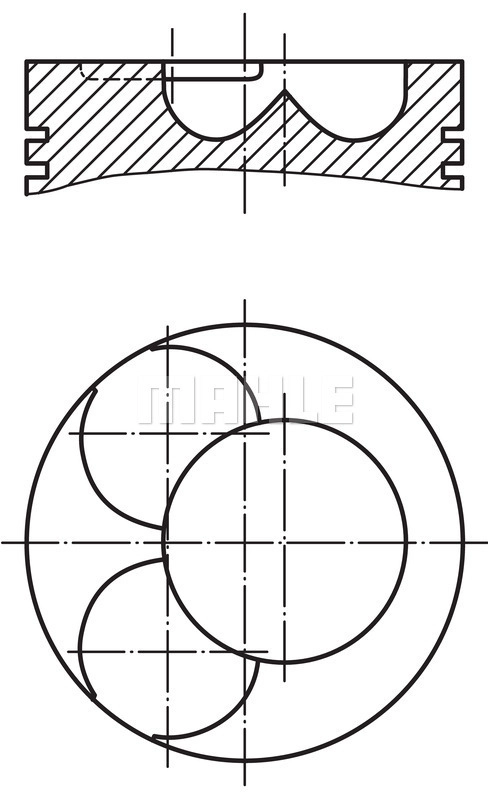 WG1104346