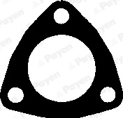 WG1090696