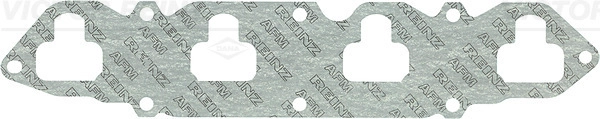 WG1247571