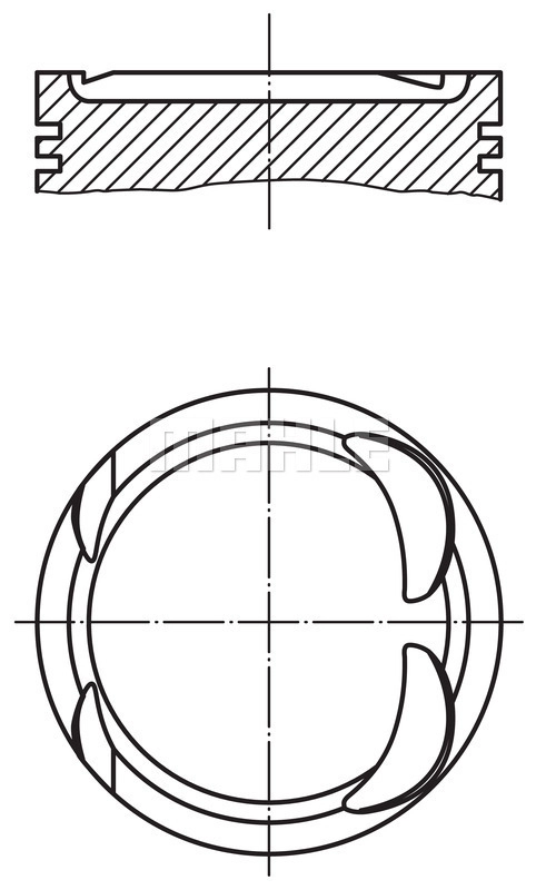 WG1213288