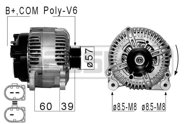 WG2012284