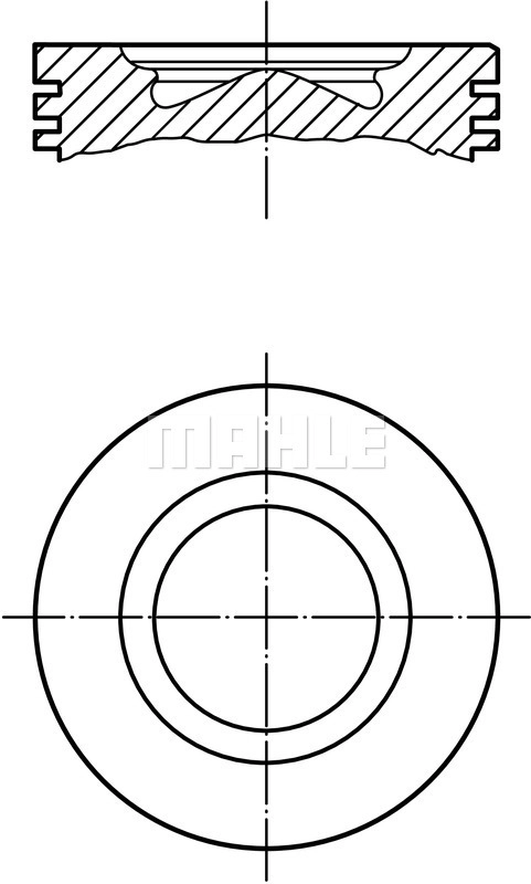 0000002996158