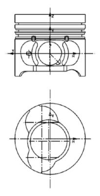 WG1016644