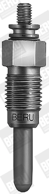 WG1486341