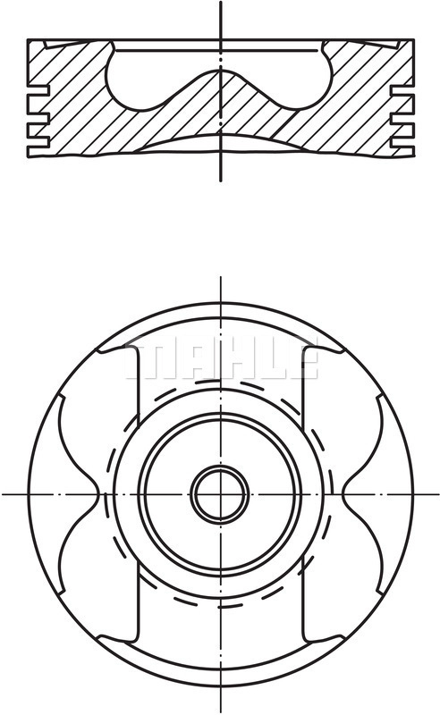 WG2201024