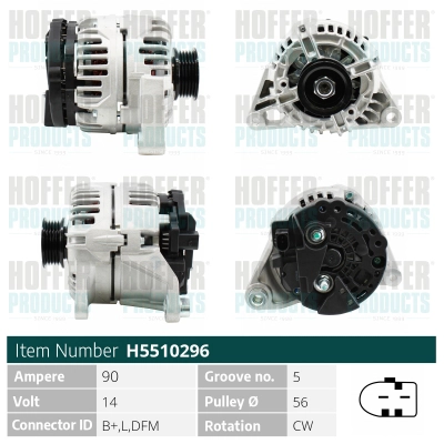WG2174930