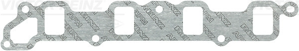WG1246887