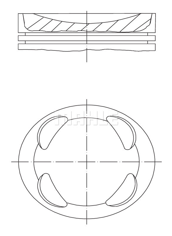 WG1268687