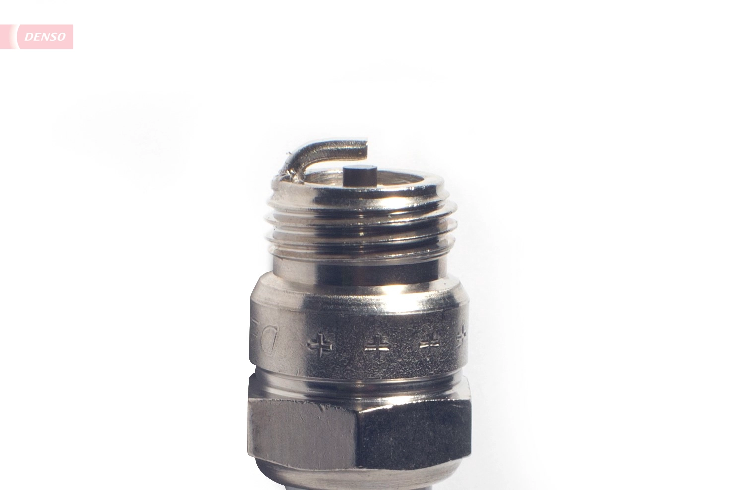 WG1461852