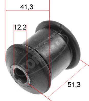 WG1923560