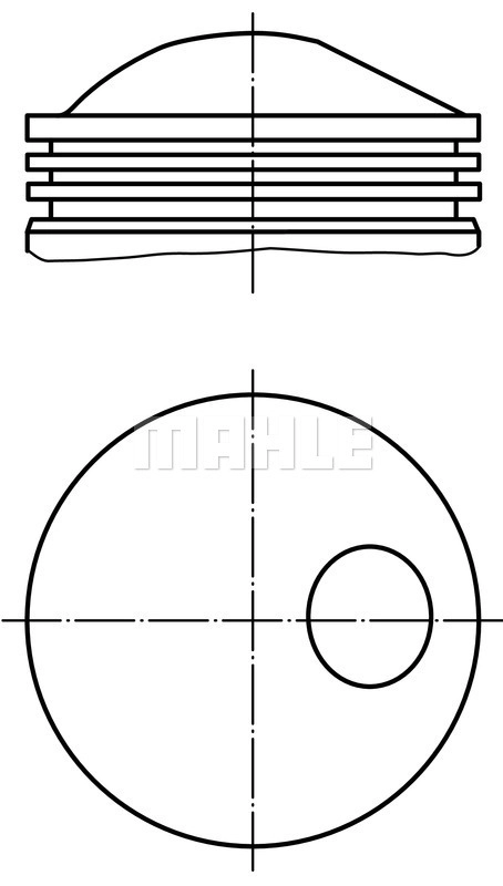 WG1214303