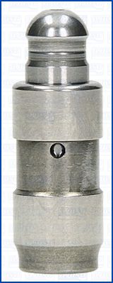 WG2172834