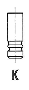 H1007860