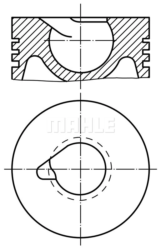 WG1104706
