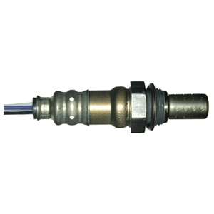 WG1977722