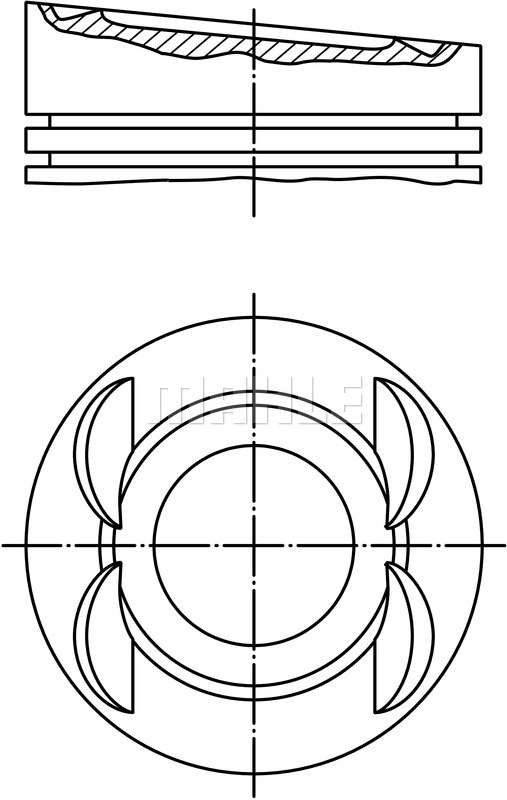 WG2201233