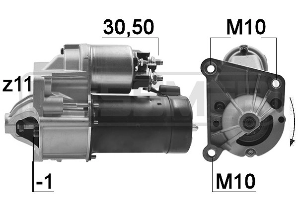 WG2012810