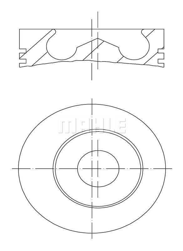 WG1213712