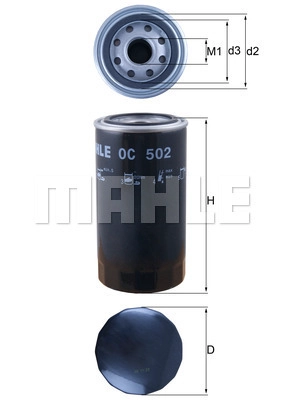 WG1379122