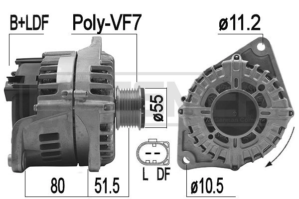 WG2011134