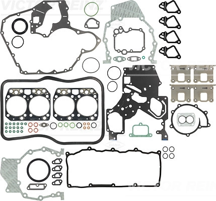 WG1238746