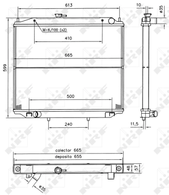 WG1721872