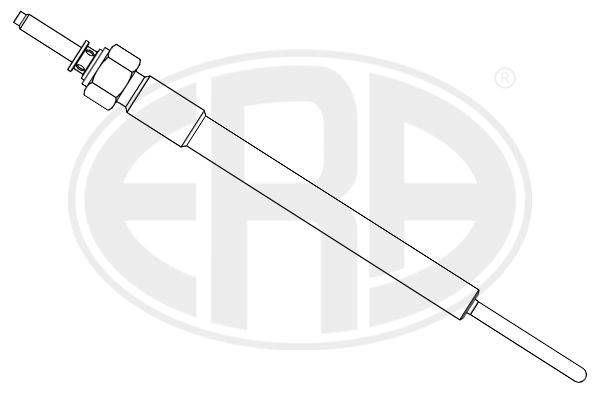 WG2017530