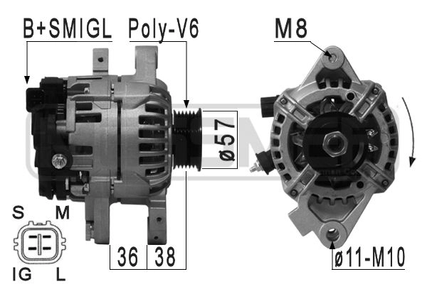 WG2012356