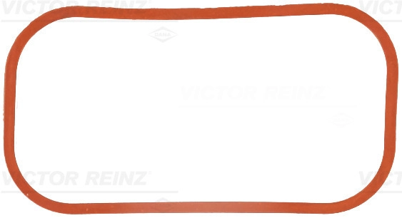 WG2176173