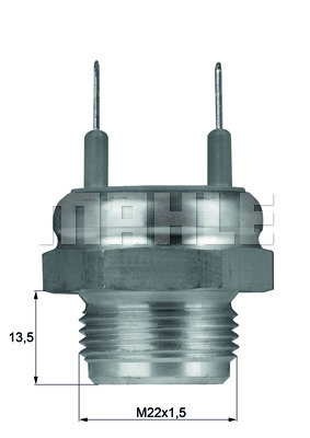 WG1265976