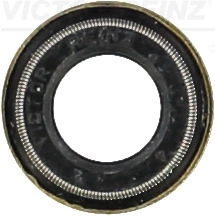 WG1245901