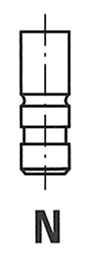 WG1053476