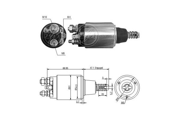 WG2017608