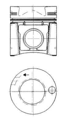 WG1022625