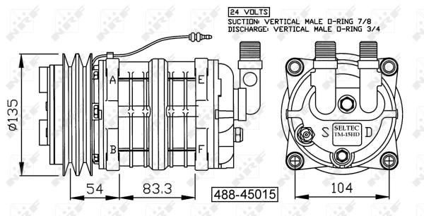 WG2159172
