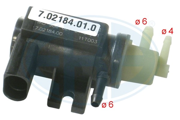 WG1822305