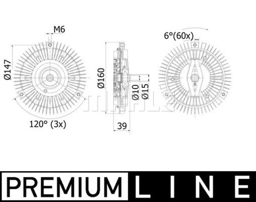 WG2180418