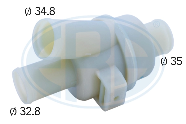 WG2013921