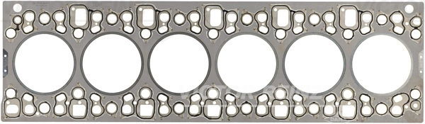 A936 016 01 20