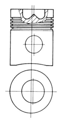 WG1022598
