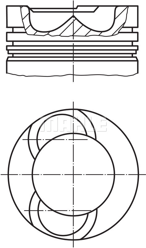 WG1214169