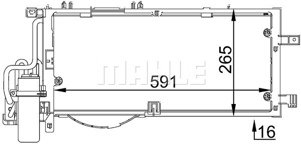 WG2368799