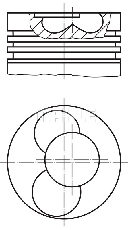 WG1212106